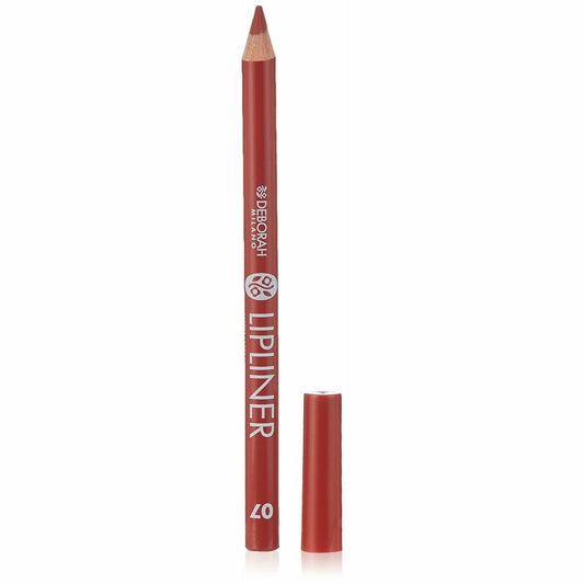 Lipliner Deborah Clasico 07