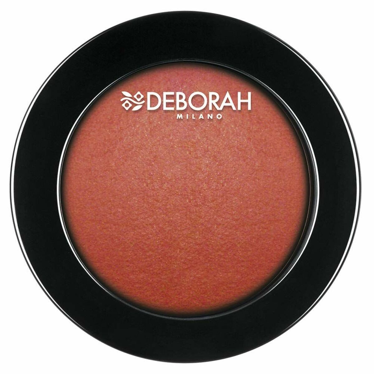 Rouge Deborah 2524163