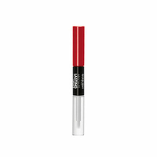 Läppstift   Deborah Absolute Lasting Liquid   Nº 10