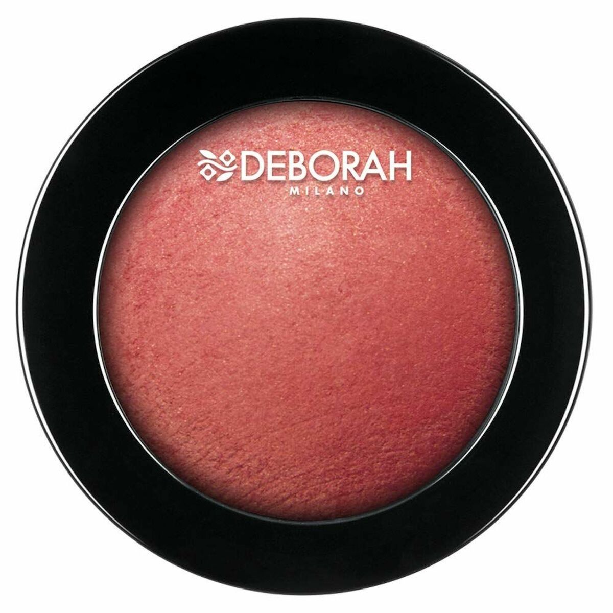 Rouge Deborah 8009518330120 nº64