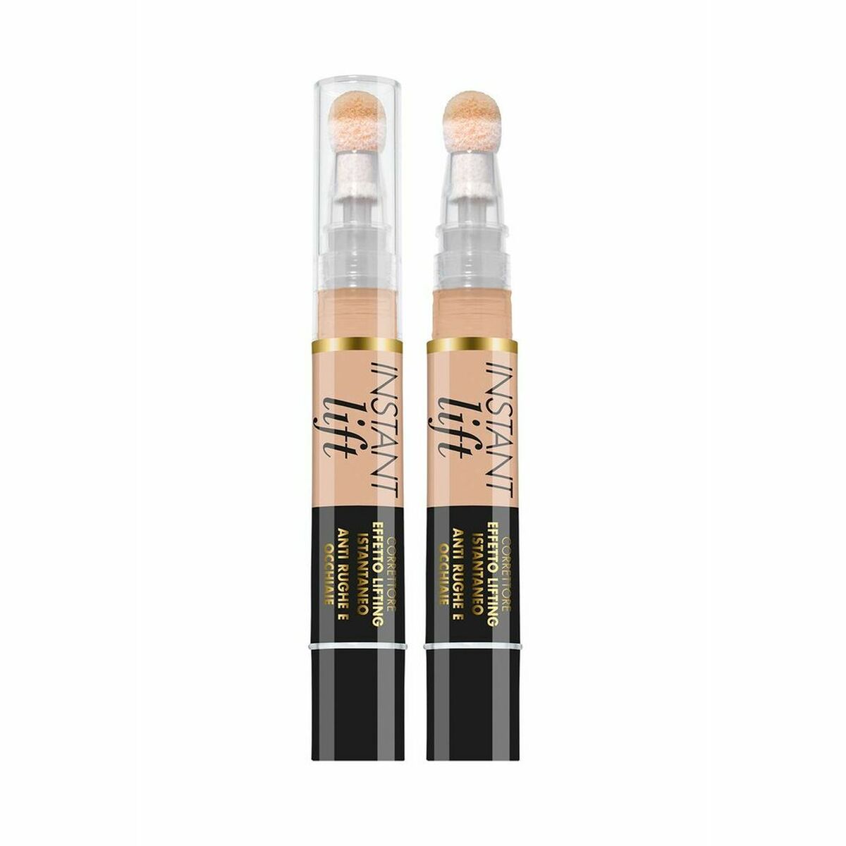 Concealer Instant Lift Deborah 009199