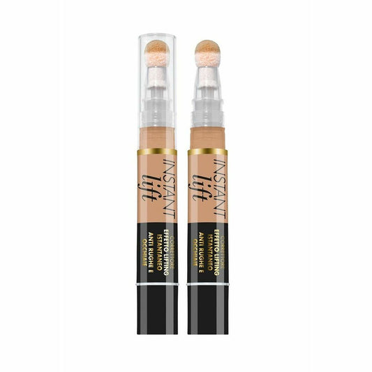 Concealer Instant Lift Deborah 9525 Nº 05