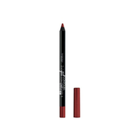 Lipliner Deborah 2in1 Gel Contour & Color Lipliner Nº 7