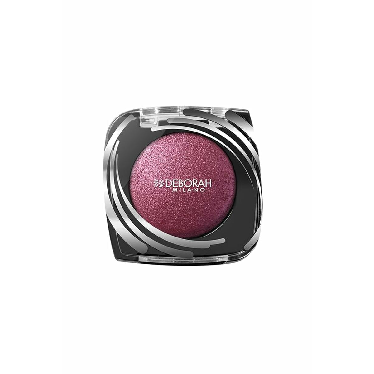 Ögonskugga Deborah Eyesh Precious Color Nº4