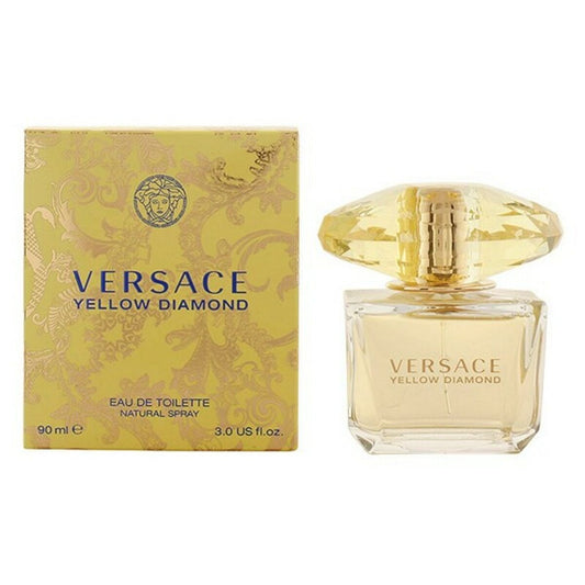 Versace EDT 90 ml