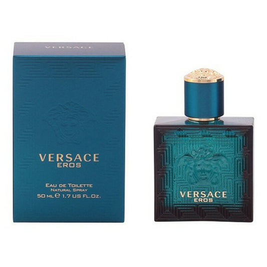 Versace EDT 50 ml