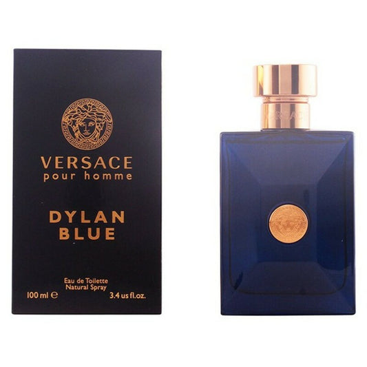 Versace EDT 200 ml