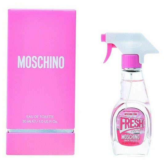 Moschino EDT 30 ml