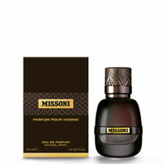 Missoni CD-8011003838479 EDP 30 ml