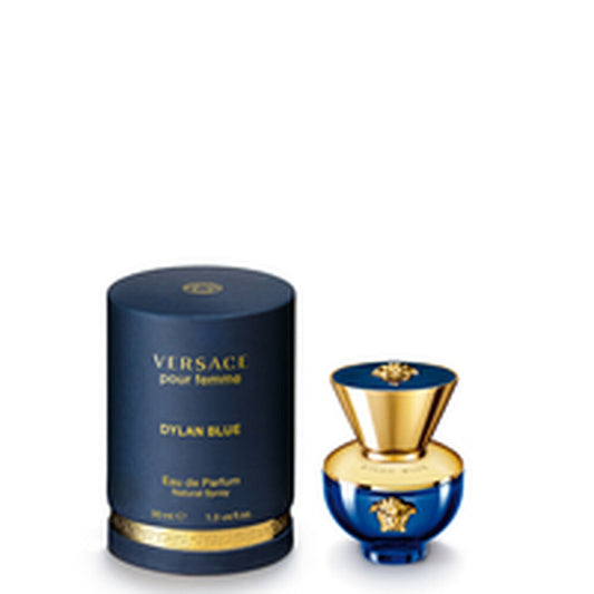 Versace VE702028 EDT 30 ml