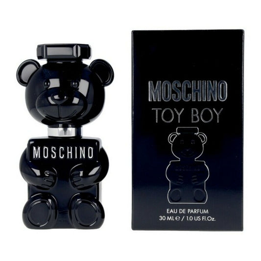 Moschino Toy Boy EDP 30 ml