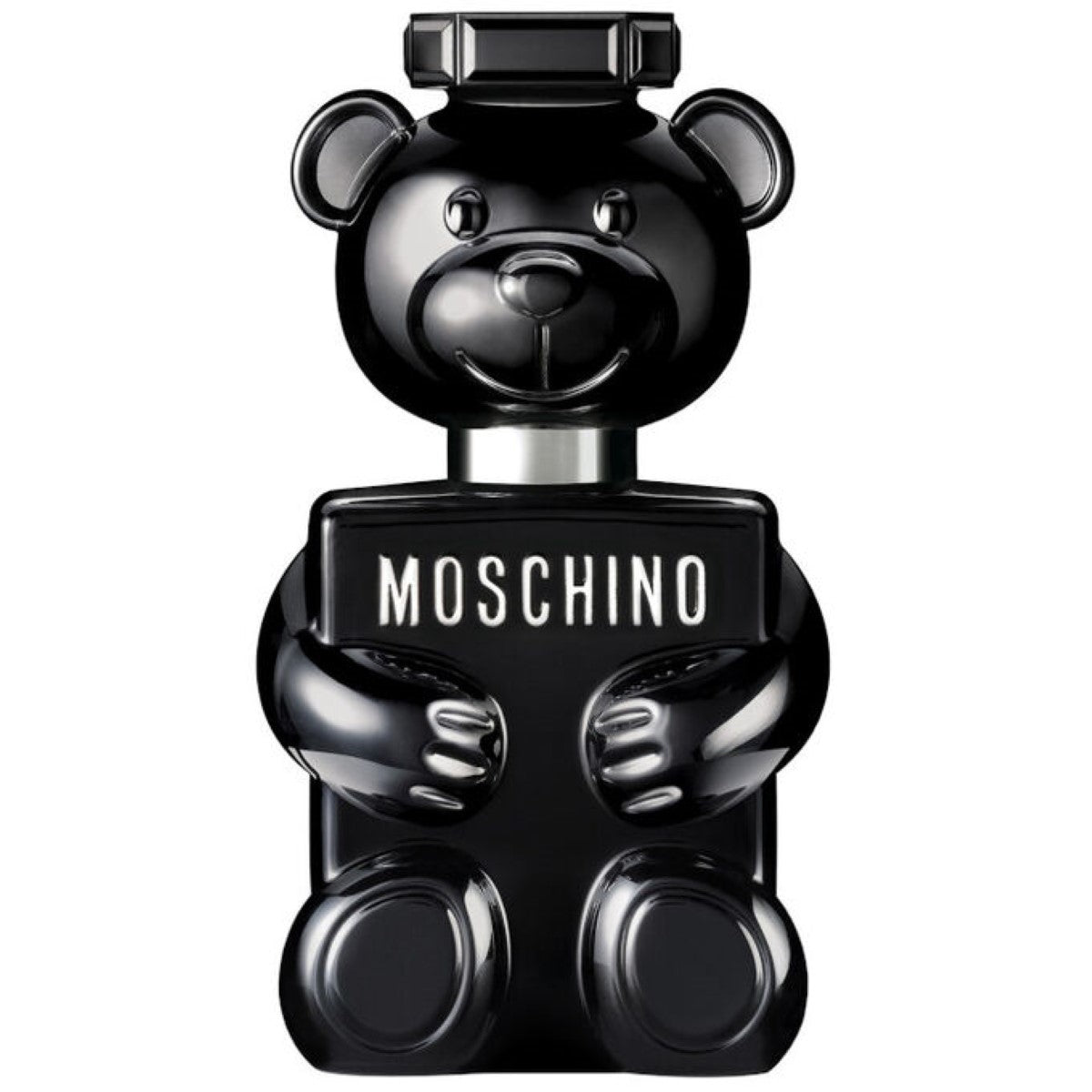 Moschino Toy Boy EDP 100 ml