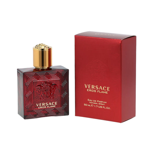 Versace Eros Flame EDP 50 ml