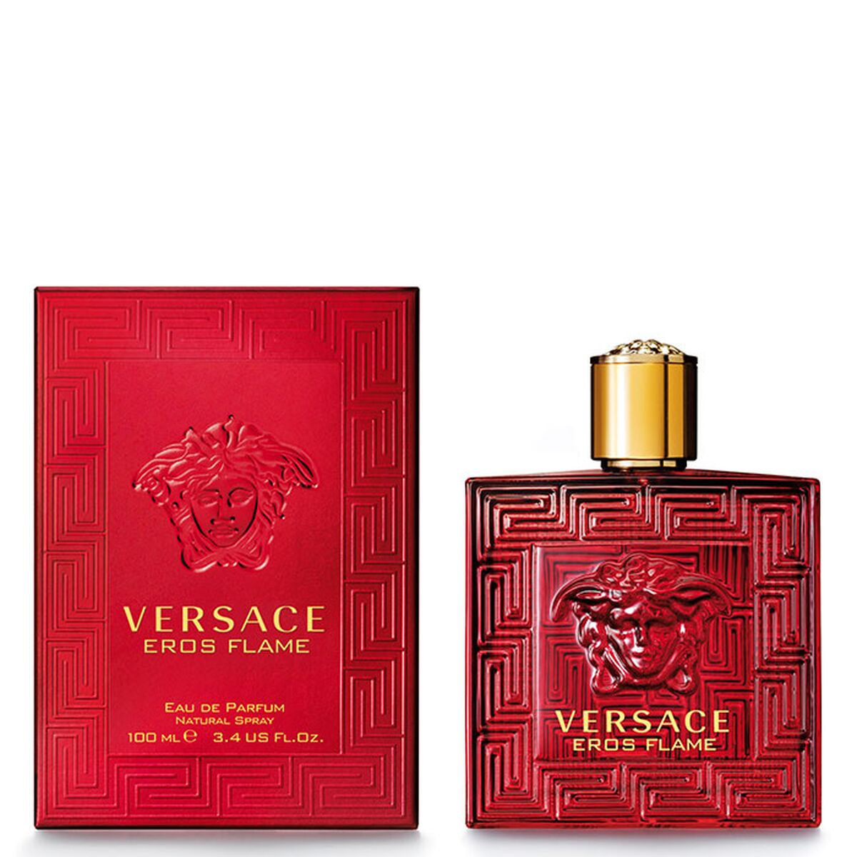 Eros Flame Versace 21409-hbsupp EDP