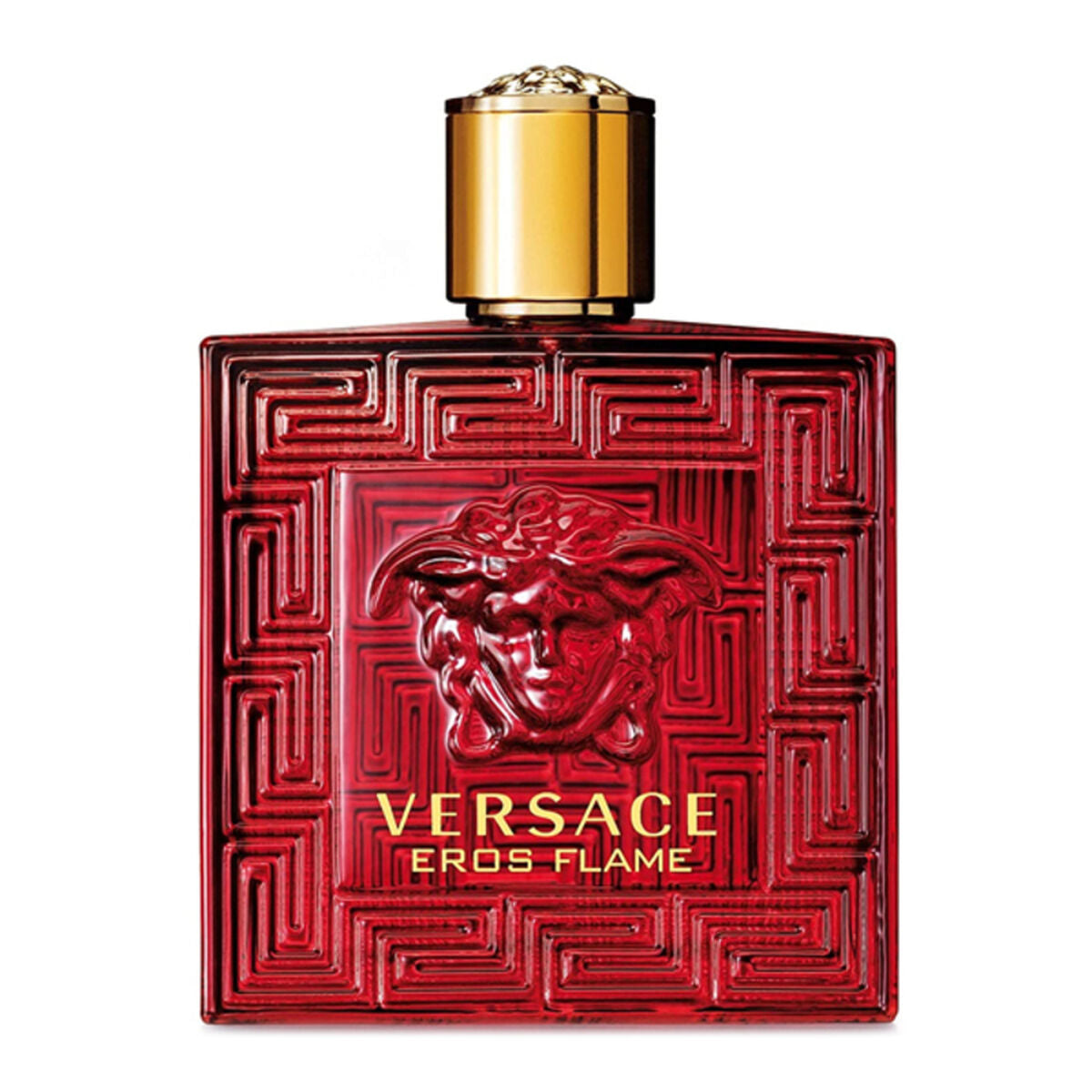 Eros Flame Versace EDP 50 ml