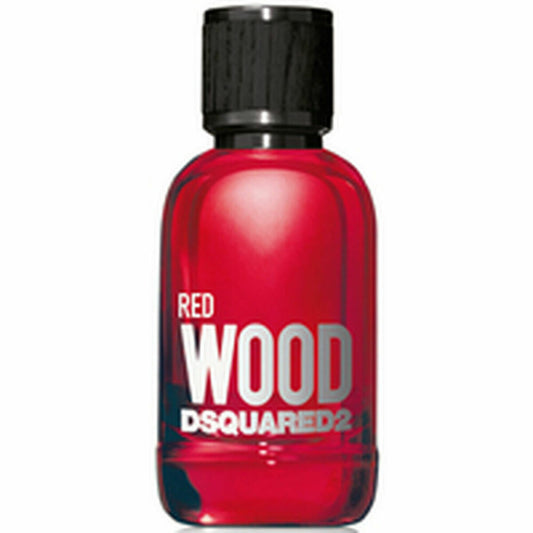 Dsquared2 EDT 30 ml