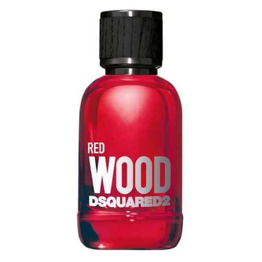 Dsquared2 EDT 100 ml