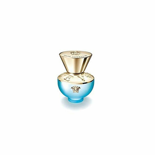 Versace Pour Femme Dylan Turquoise (50 ml)