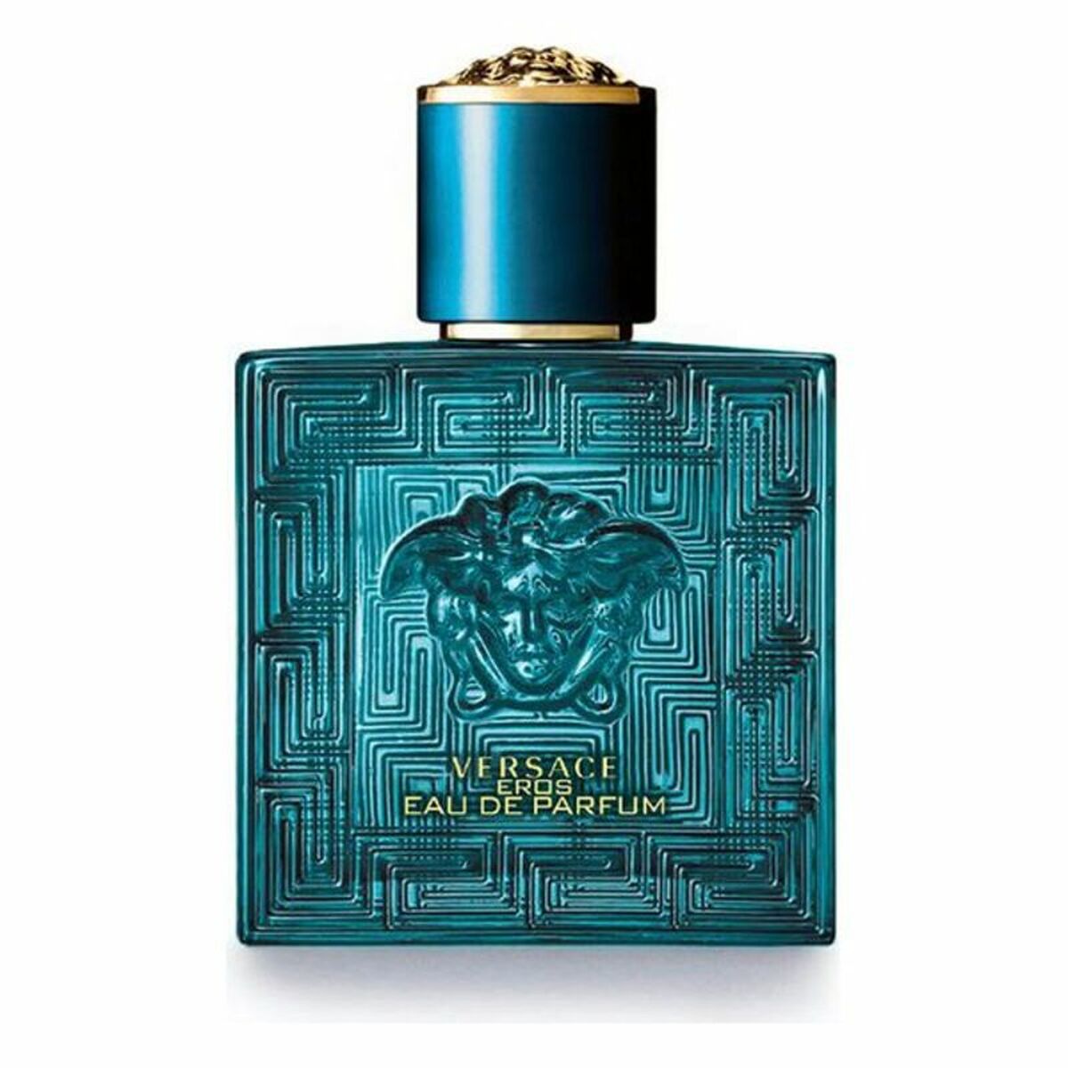 Versace Eros EDP 100 ml