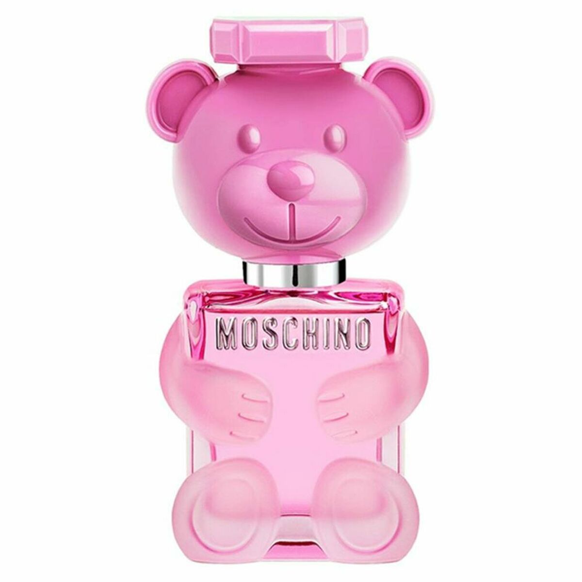 Moschino Toy 2 Bubble Gum EDT 50 ml