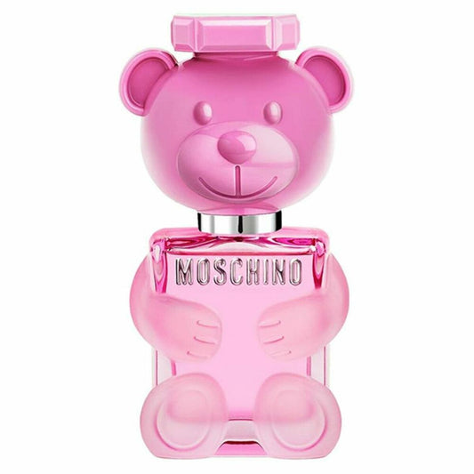 Moschino Toy 2 Bubble Gum EDT 50 ml