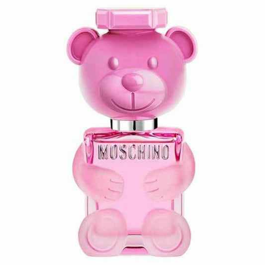 Moschino EDT 100 ml Toy 2 Bubble Gum