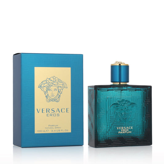 Versace Eros 100 ml