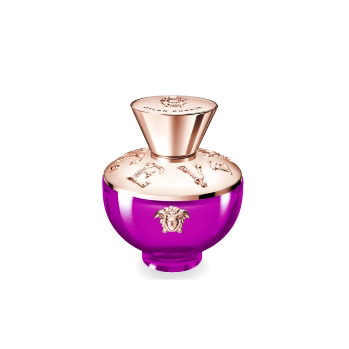 Versace EDP 50 ml