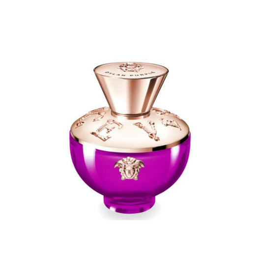 Versace EDP Dylan Purple 100 ml