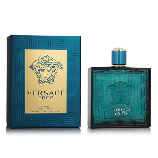 Versace Eros Parfum 200 ml