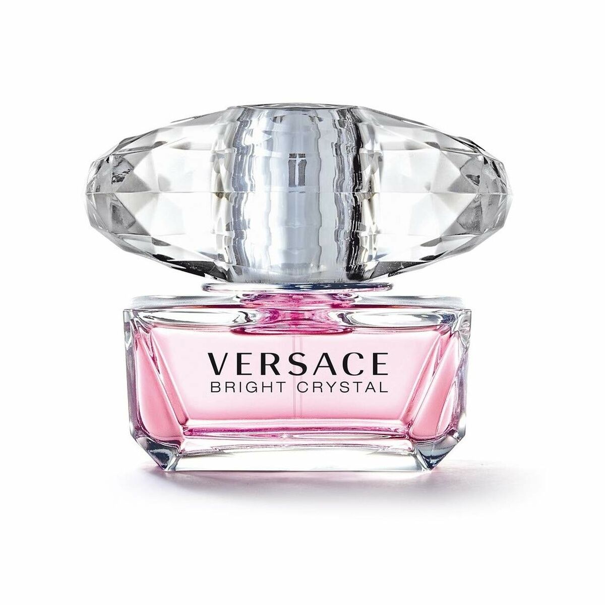 Versace EDT Bright Crystal (50 ml)