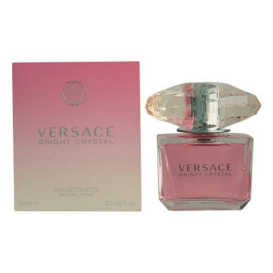 Versace EDT 30 ml