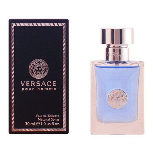 Versace Pour Homme EDT 100 ml