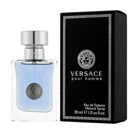 Versace Pour Homme 30 ml