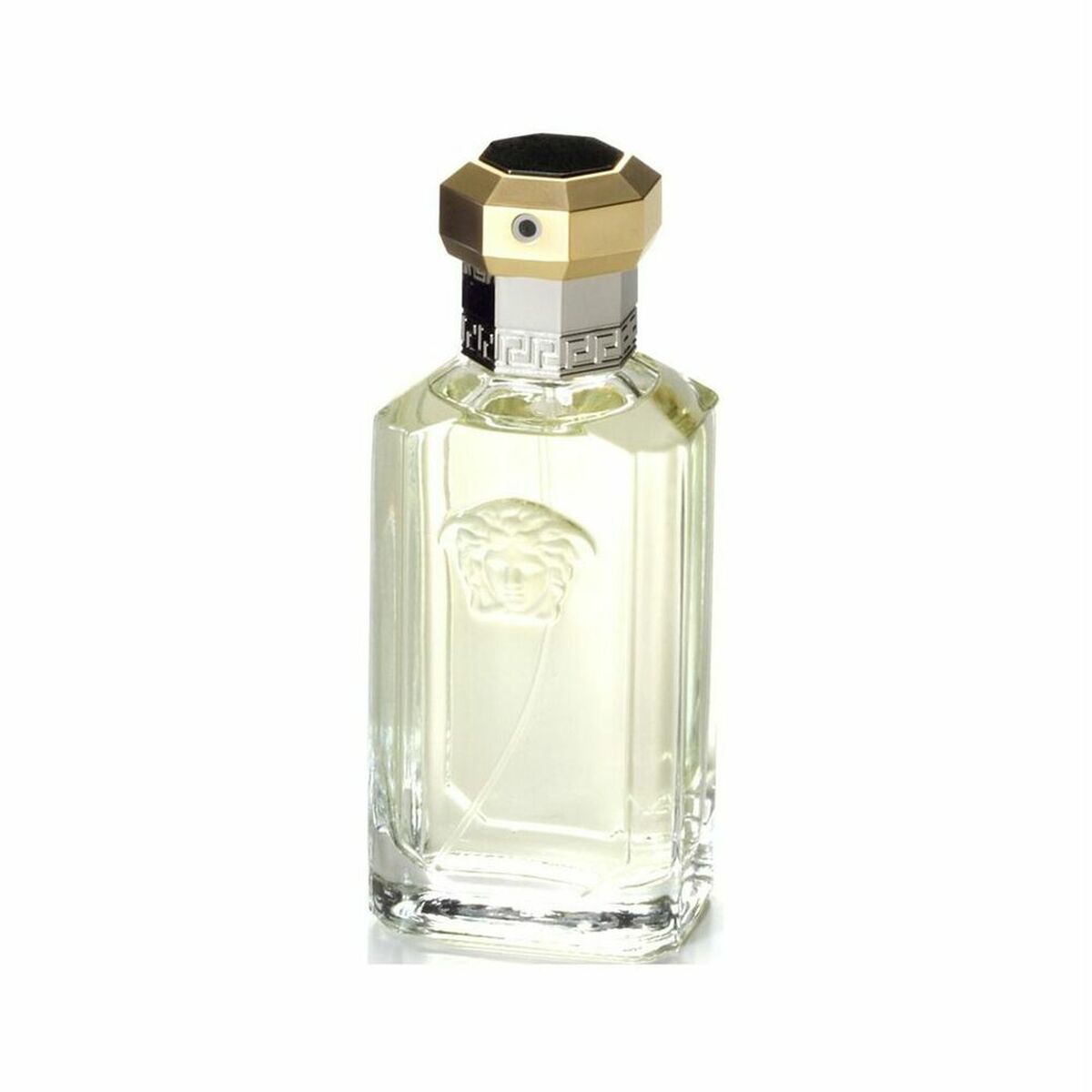 Versace The Dreamer EDT 100 ml