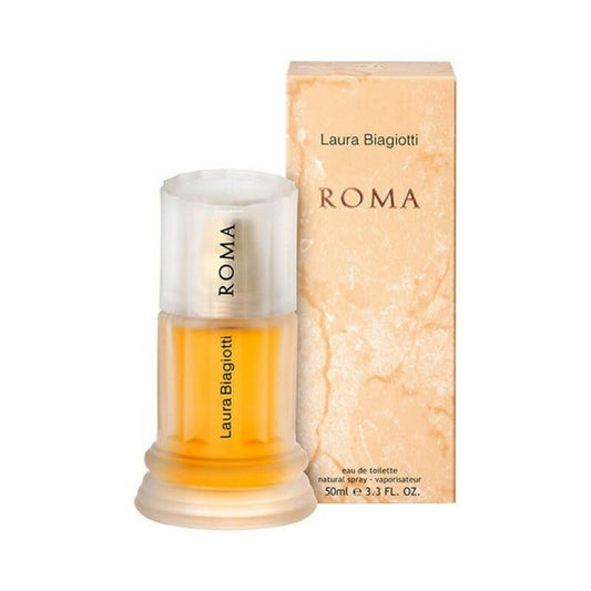 Laura Biagiotti 10005176 EDT 25 ml