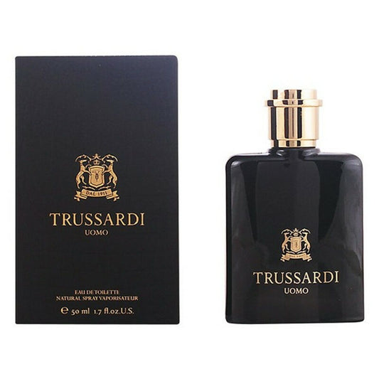 Trussardi EDT Uomo 50 ml