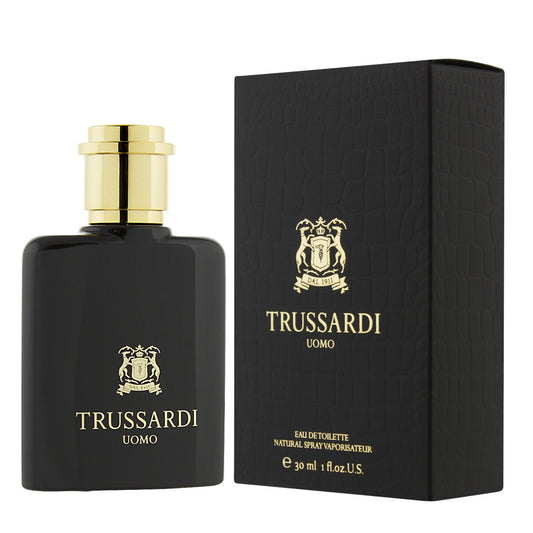 Trussardi Uomo EDT 30 ml