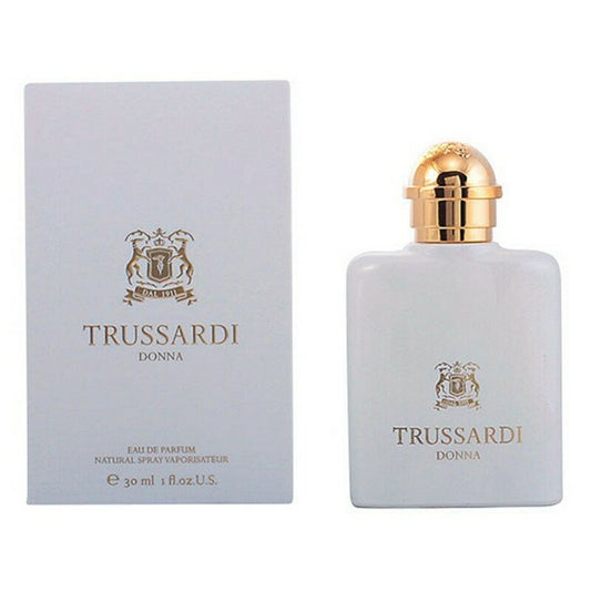 Trussardi EDP Donna 100 ml