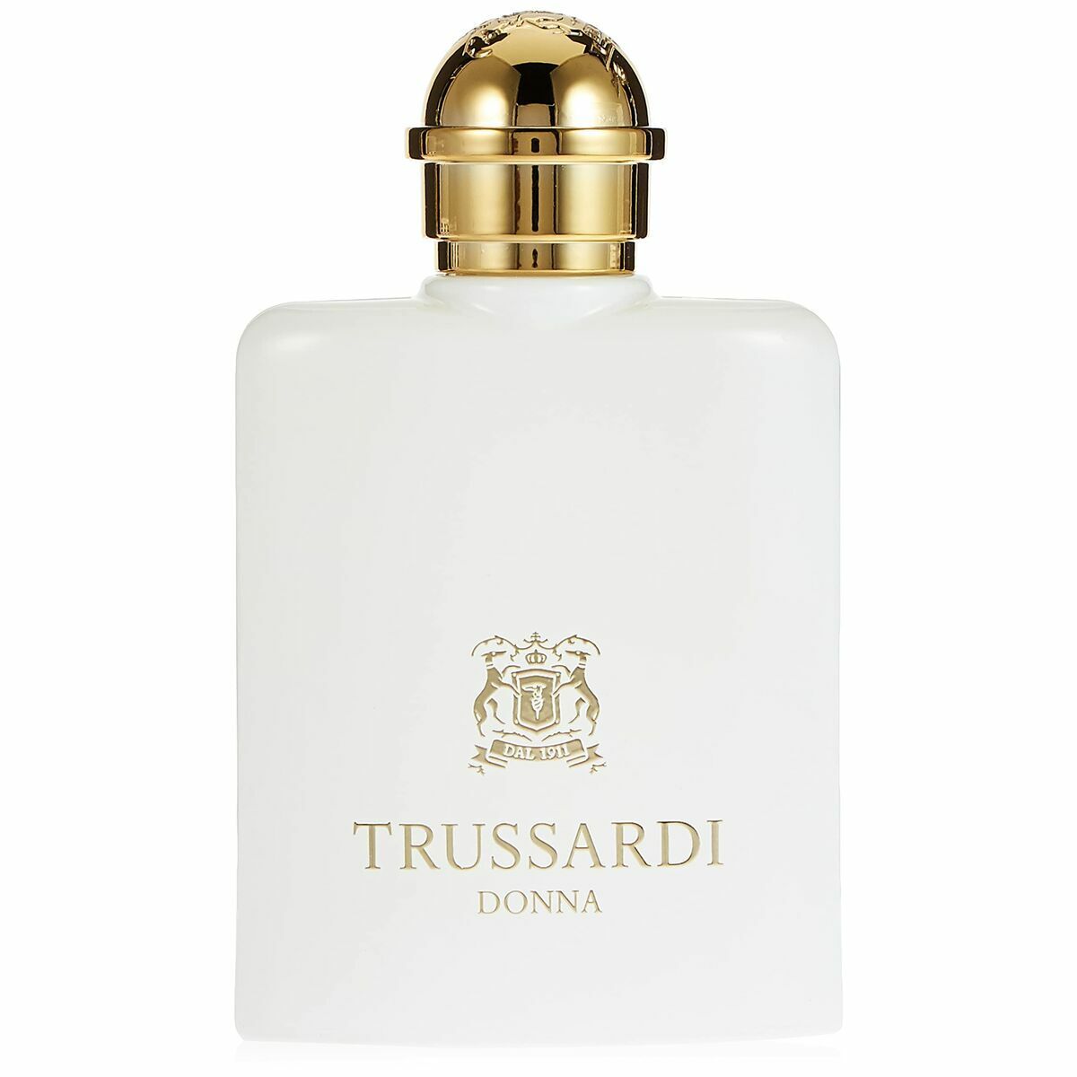 Trussardi EDP 50 ml