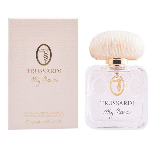 My Name Trussardi My Name EDP 100 ml