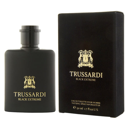 Trussardi Black Extreme 50 ml