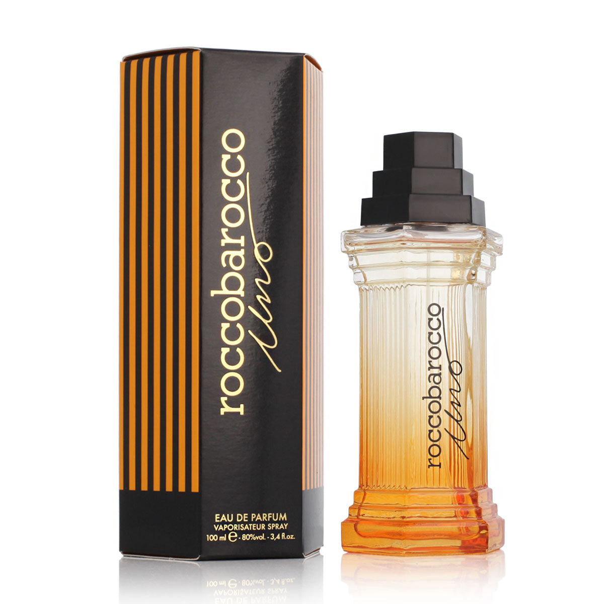 Roccobarocco EDP 100 ml