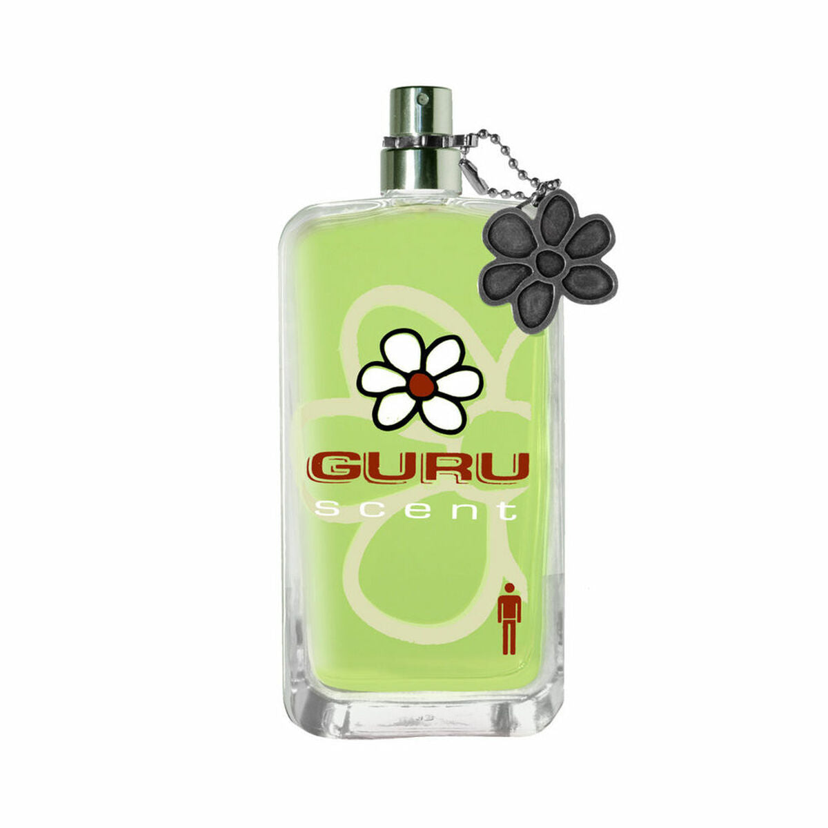 Guru EDT 50 ml