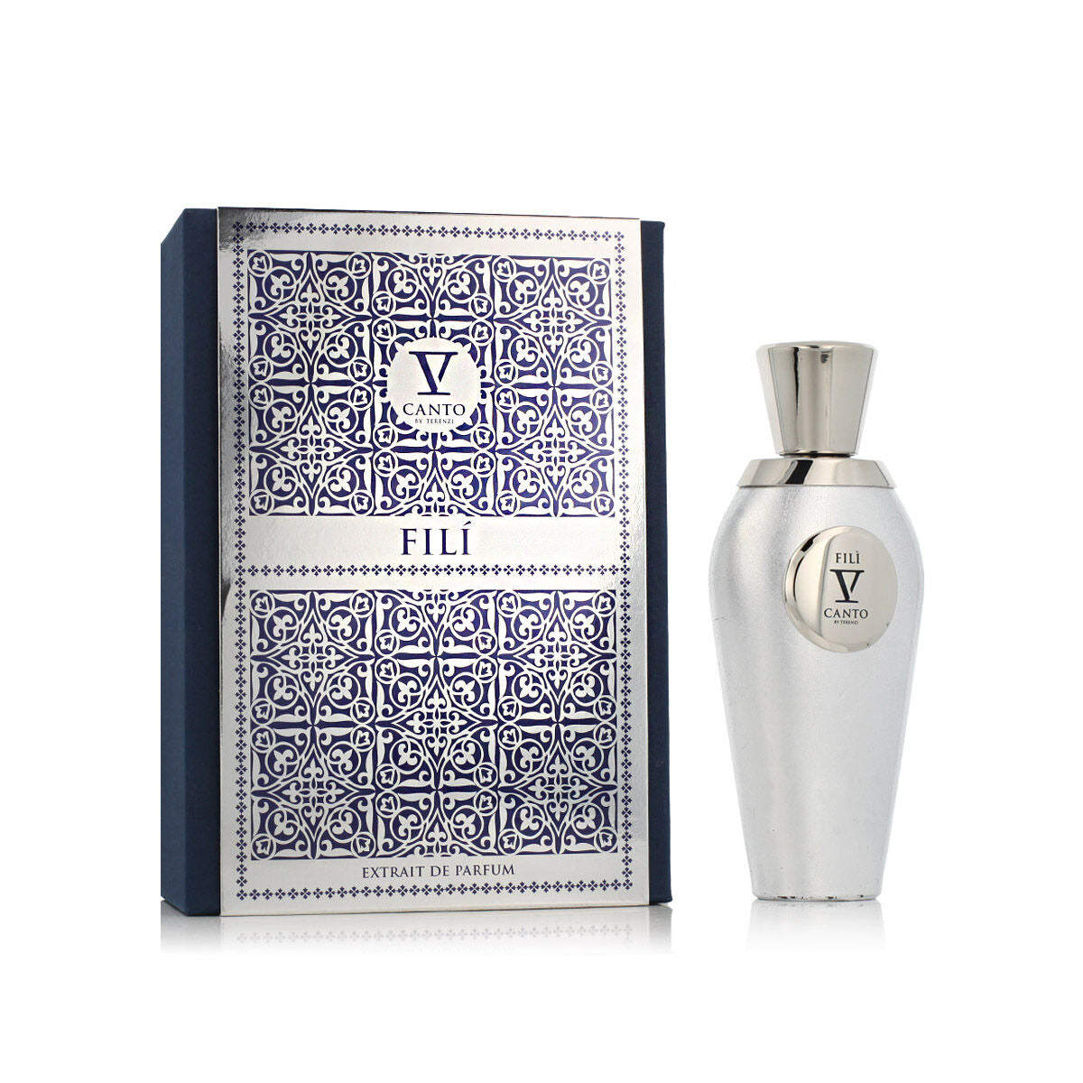 V Canto Fili 100 ml