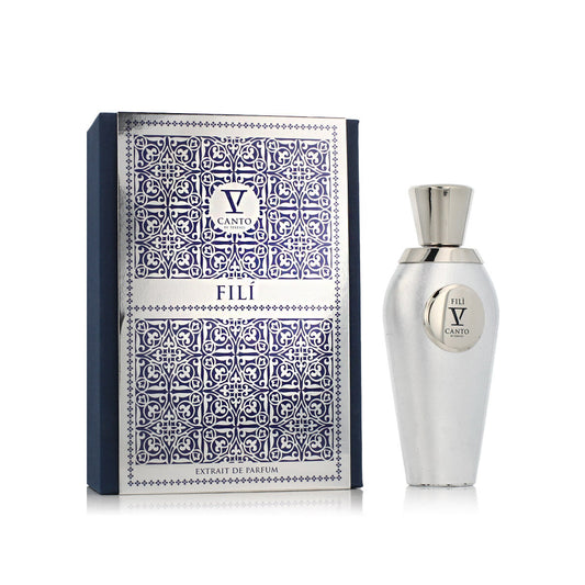 V Canto Fili 100 ml