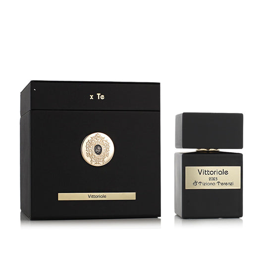 Tiziana Terenzi Vittoriale 100 ml