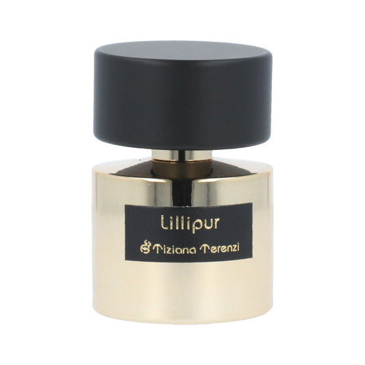 Tiziana Terenzi Lillipur 100 ml