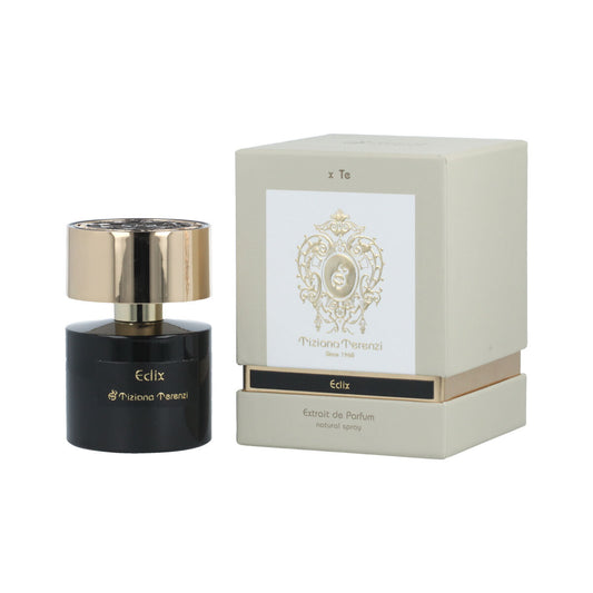 Tiziana Terenzi 100 ml Eclix