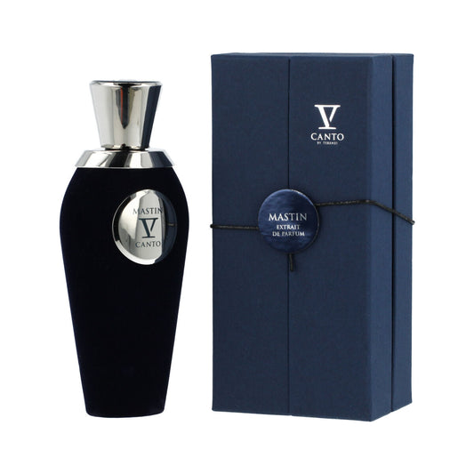 V Canto EDP 100 ml Mastin